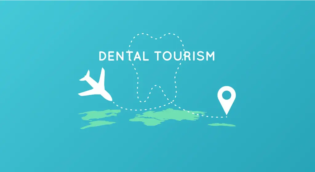 turismo dentale