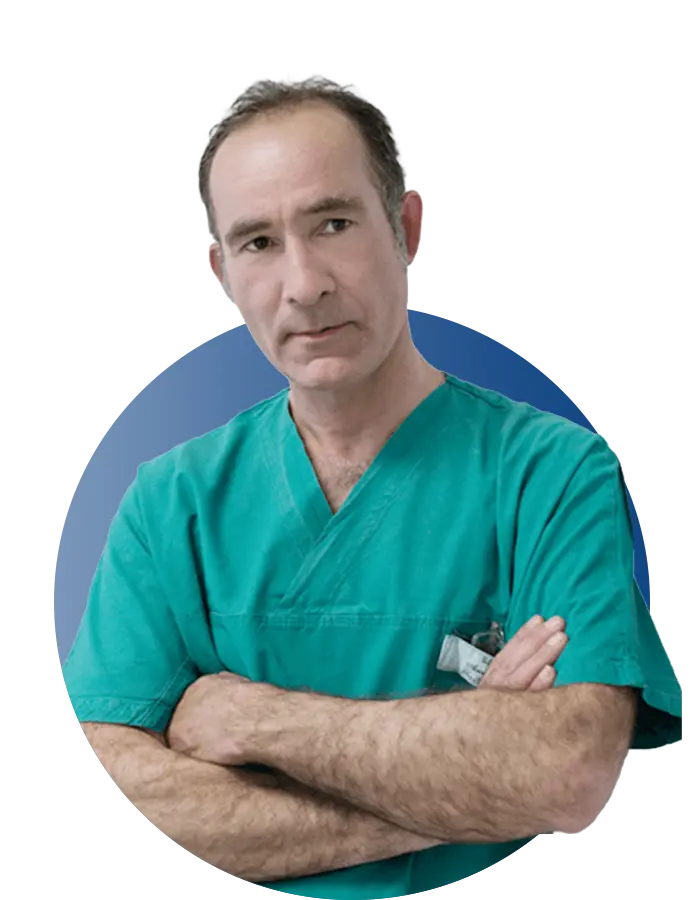dott. Guglielmo Ramieri Medico Chirurgo